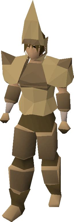 They have the second highest Magic defence bonus in the game, alongside the silly jester boots, bloodbark boots, pegasian boots, and boots of brimstone. . Osrs splitbark
